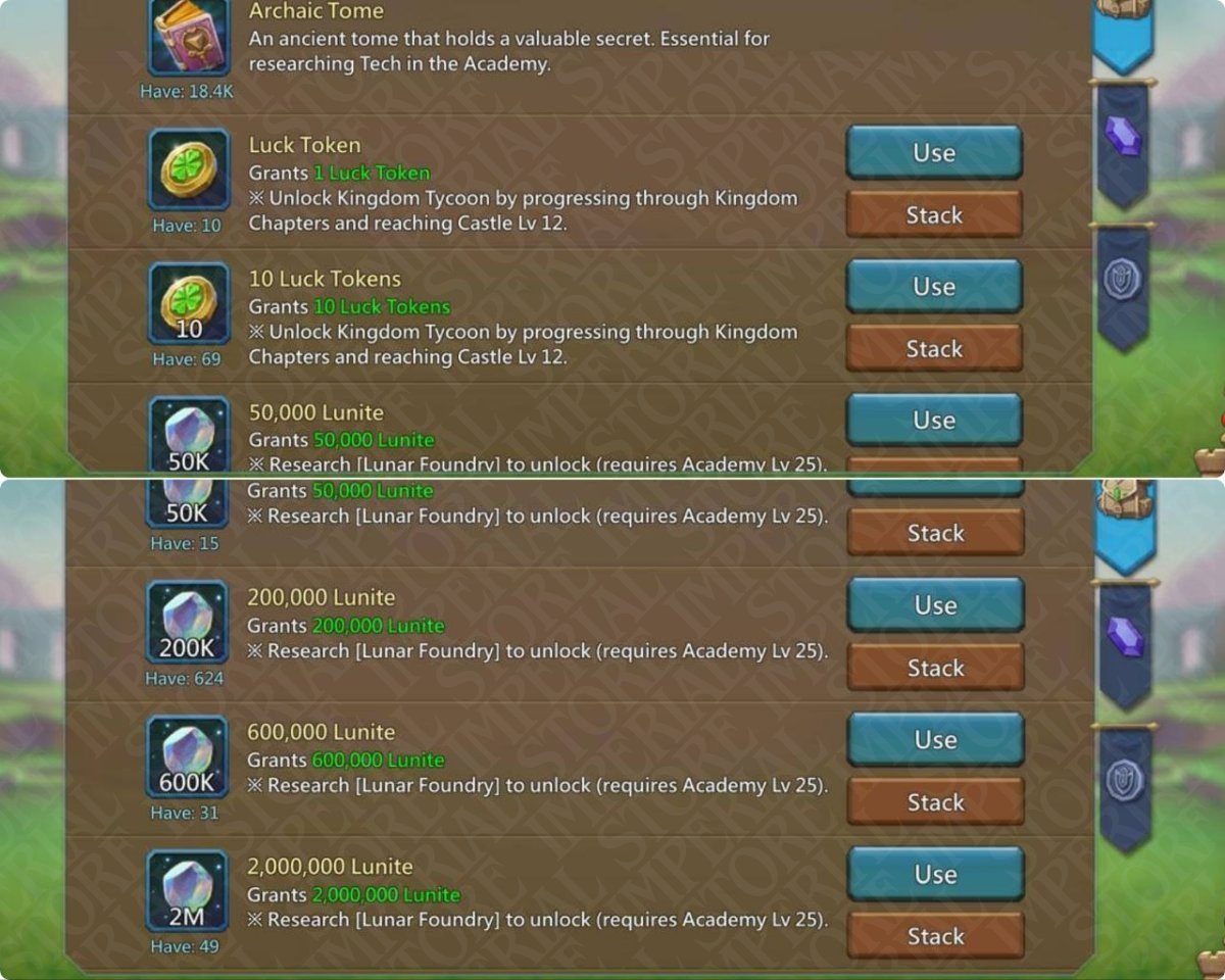 Screenshot 7 (full size)