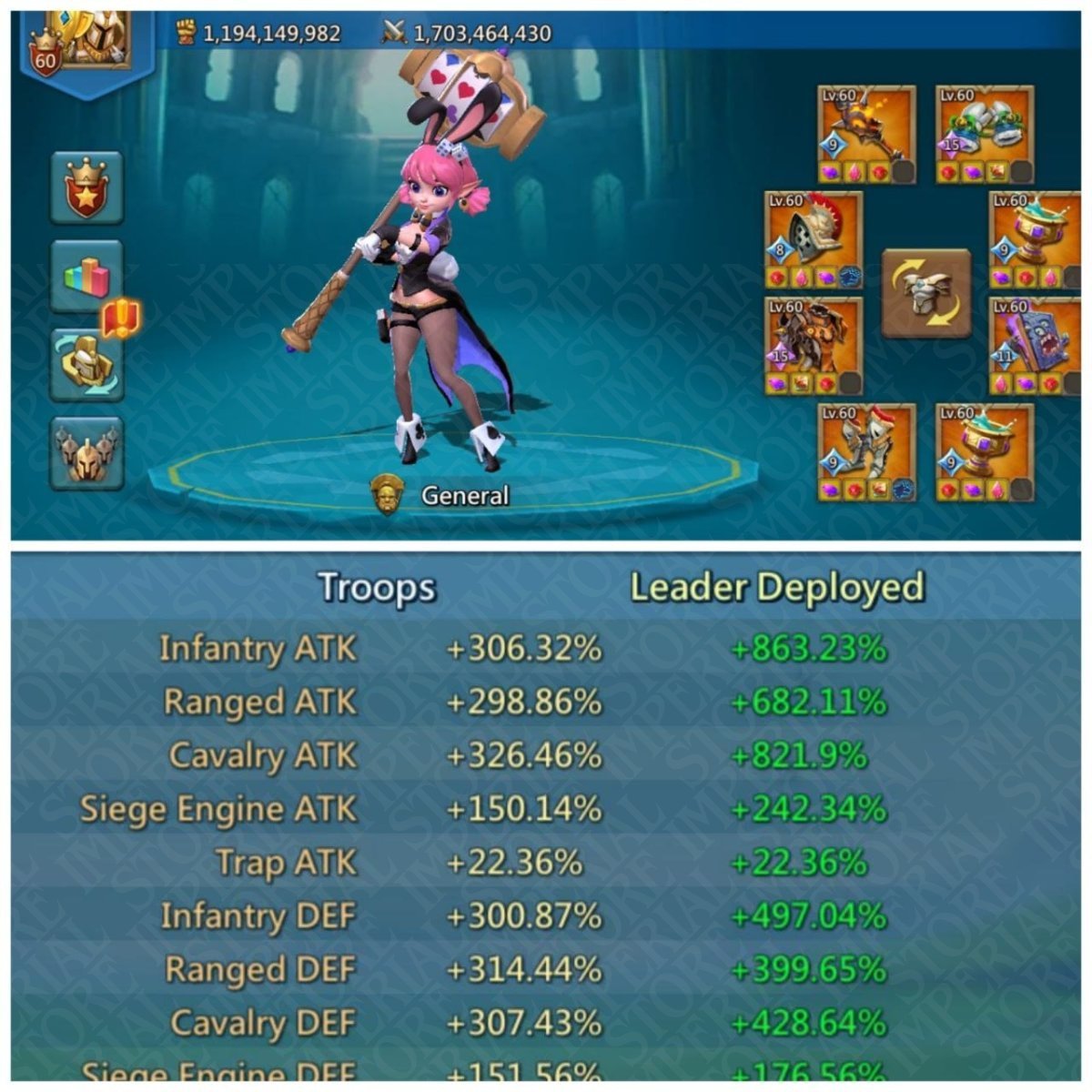 Screenshot 2 (full size)