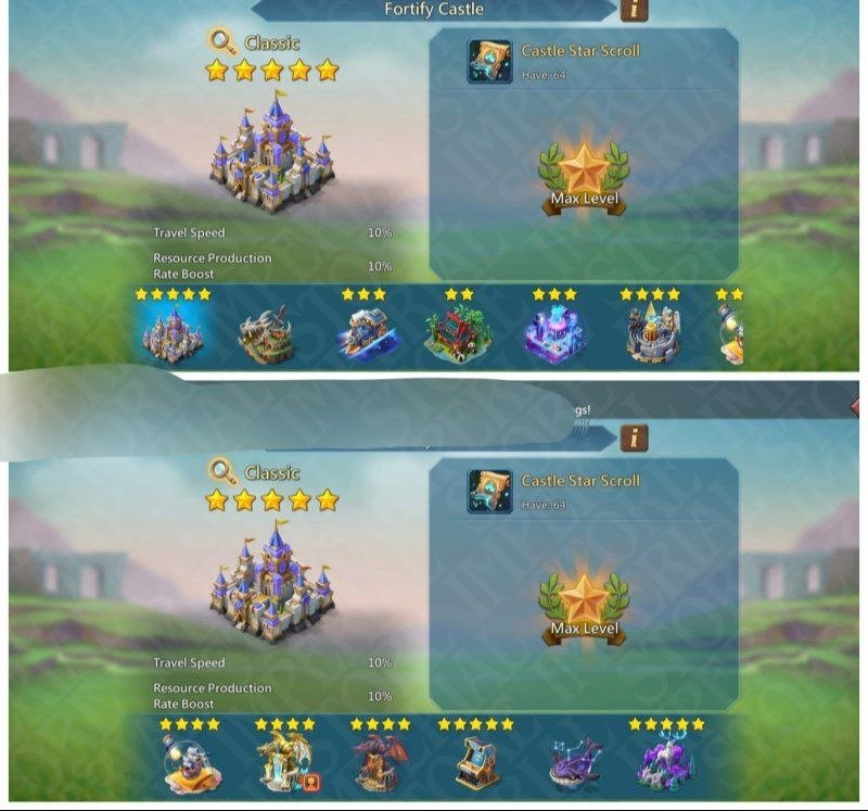 Screenshot 5 (full size)