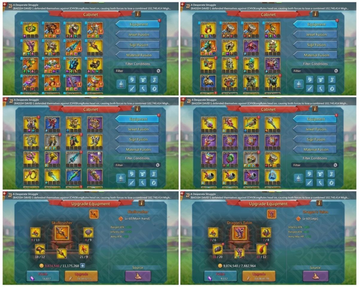 Screenshot 2 (full size)