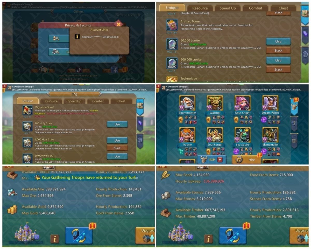 Screenshot 5 (full size)