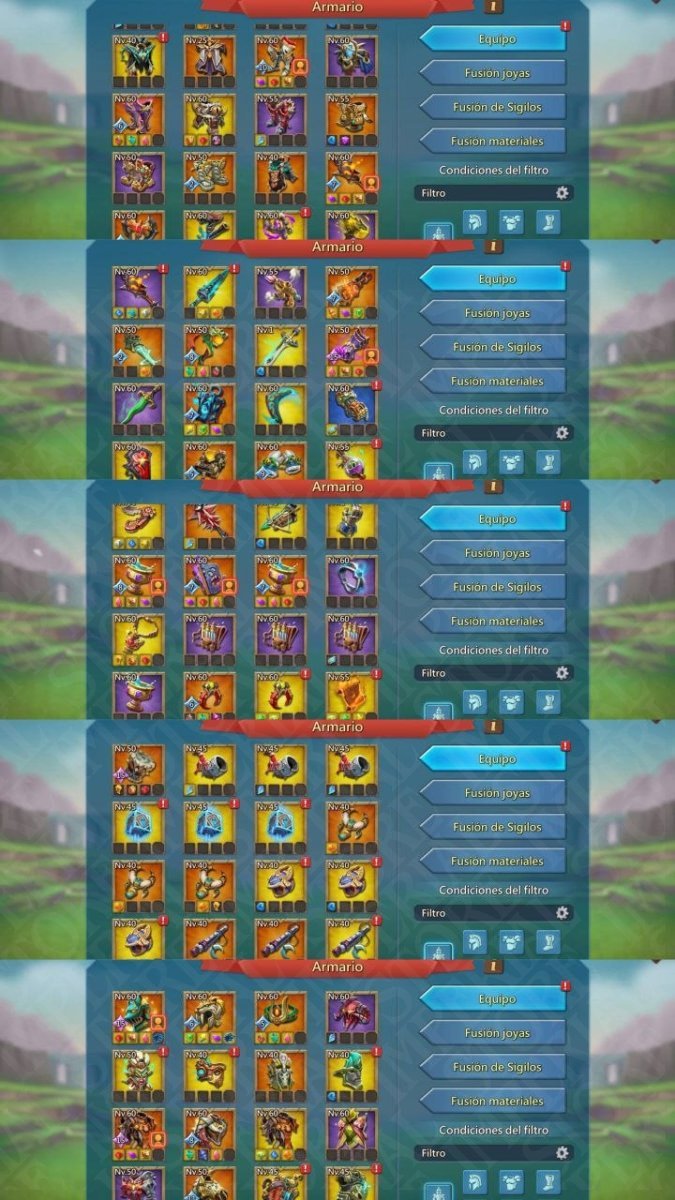 Screenshot 5 (full size)