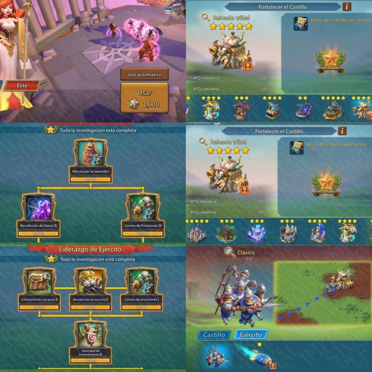 Screenshot 6 (full size)