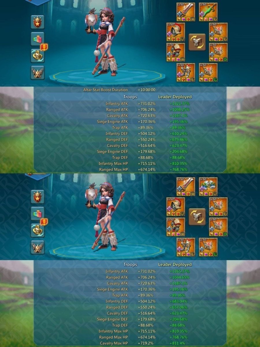 Screenshot 4 (full size)