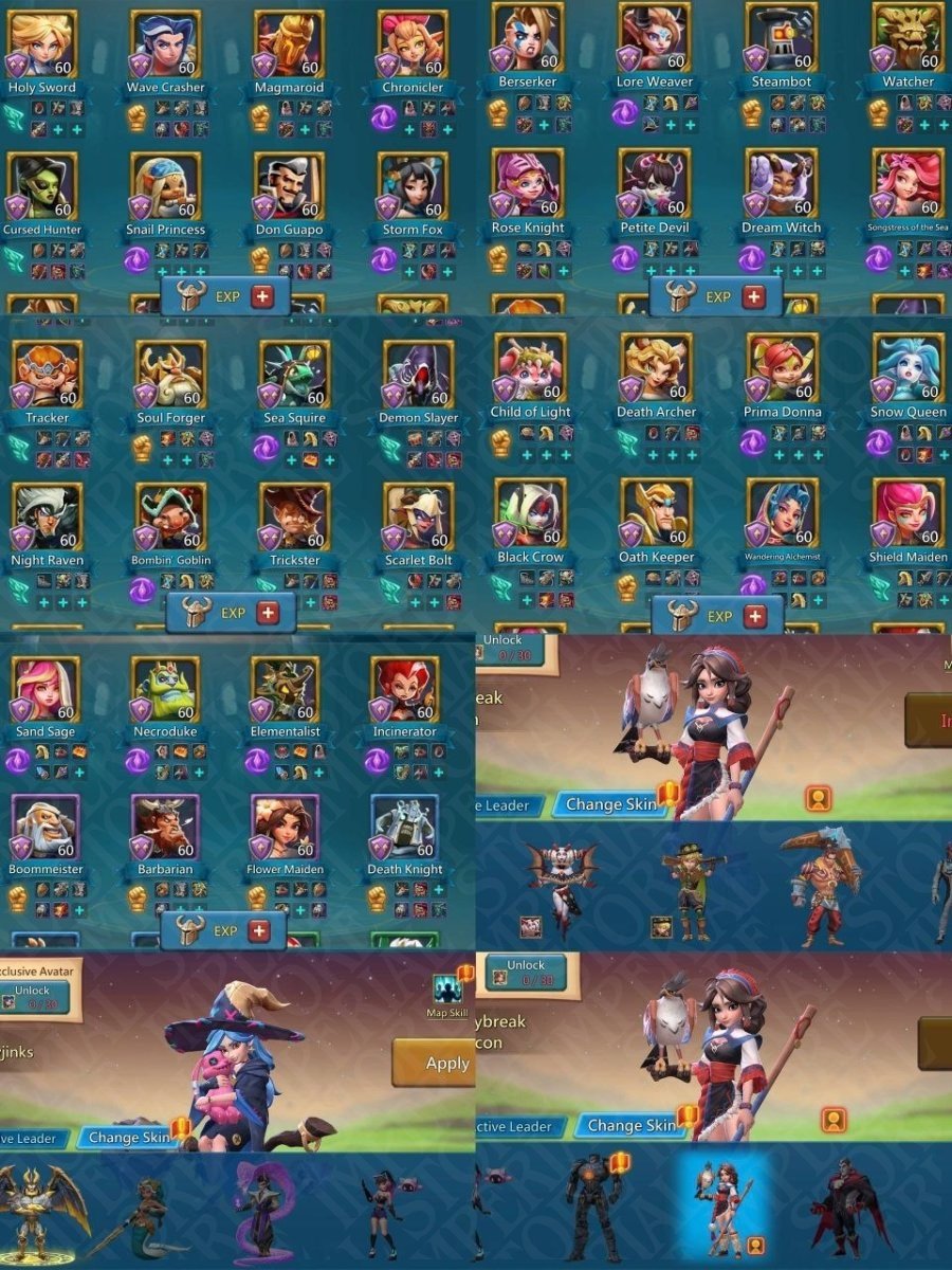 Screenshot 8 (full size)