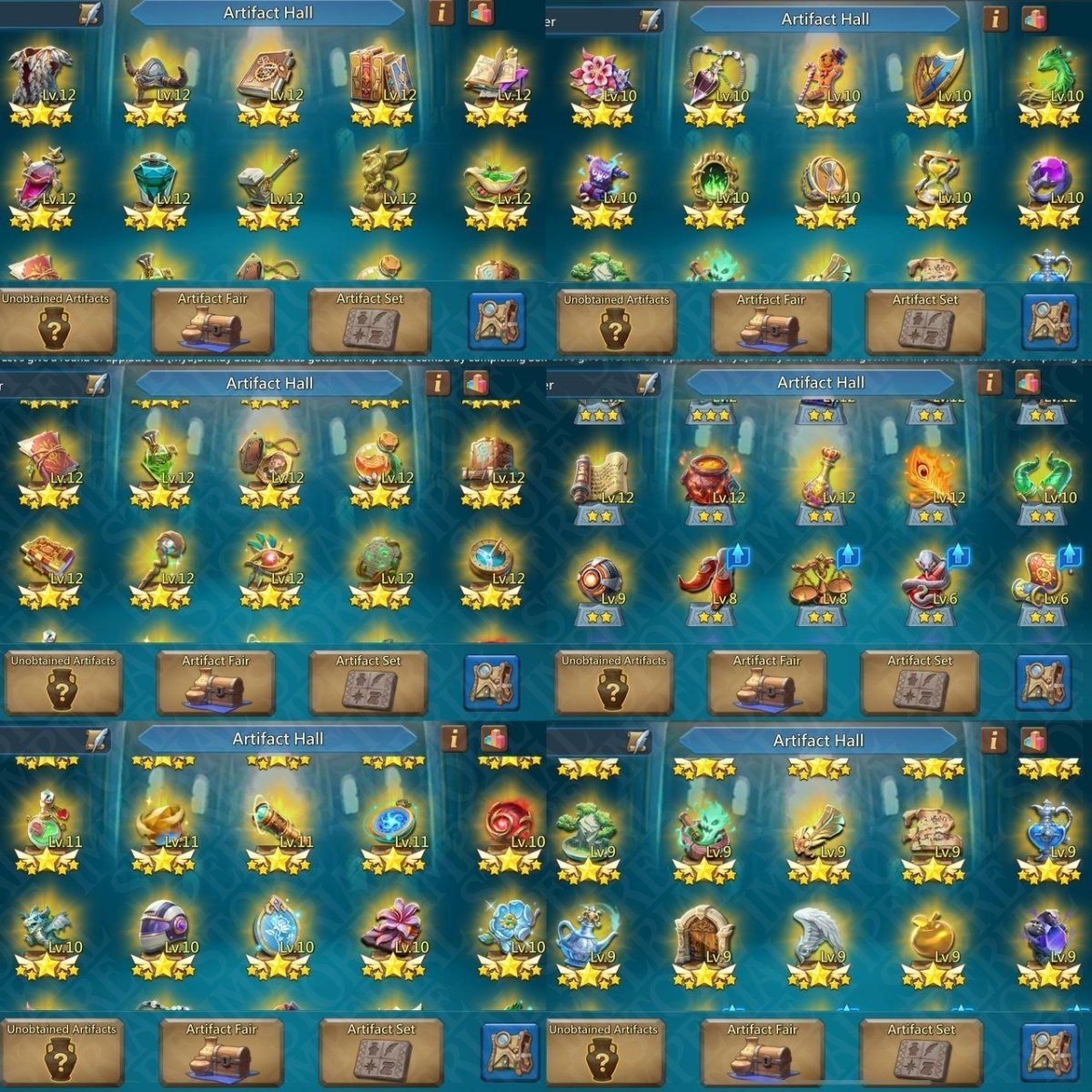 Screenshot 9 (full size)