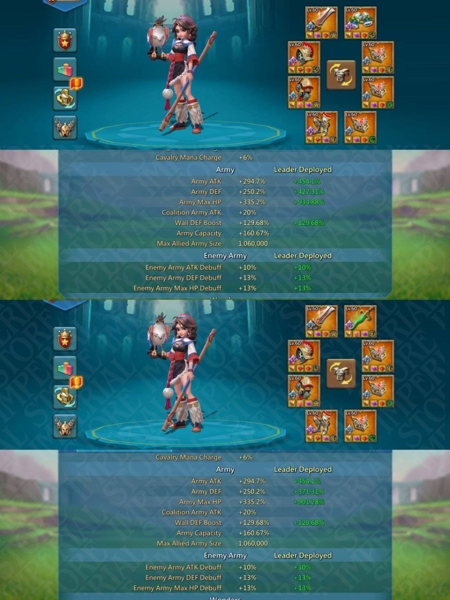 Screenshot 5 (full size)