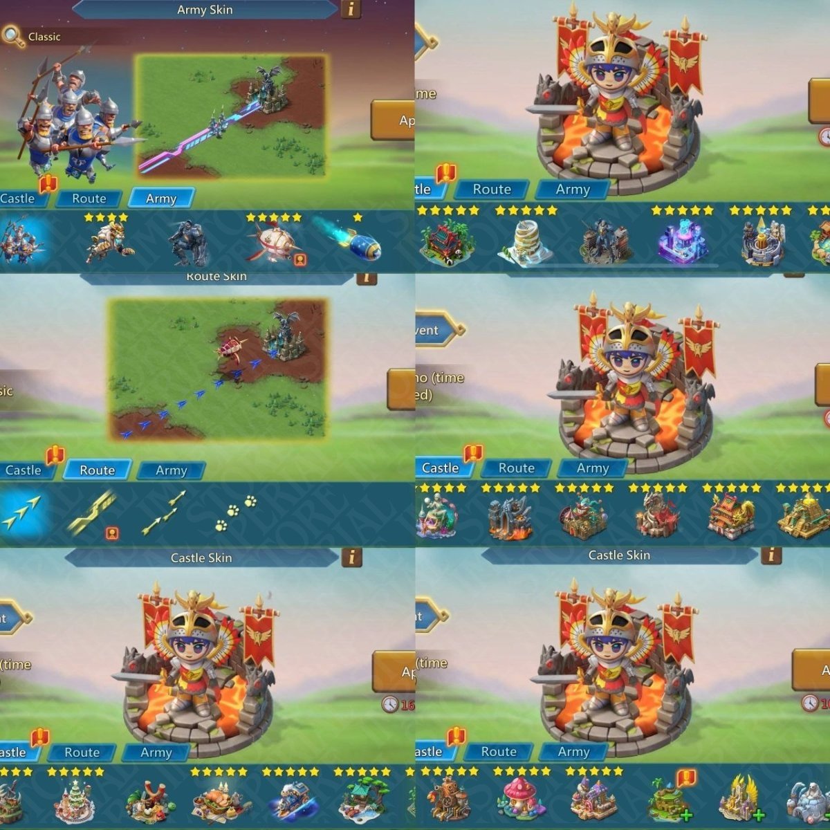 Screenshot 10 (full size)