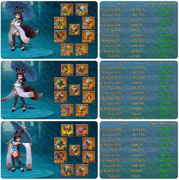 Screenshot 2 (full size)
