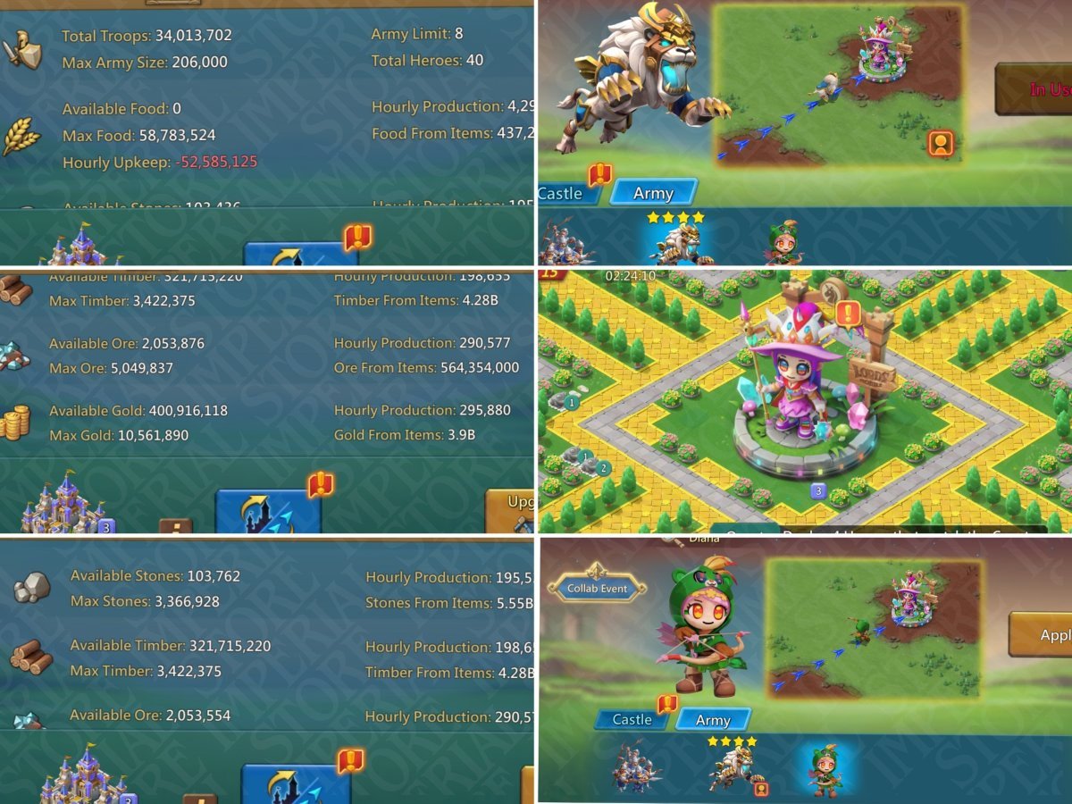 Screenshot 8 (full size)