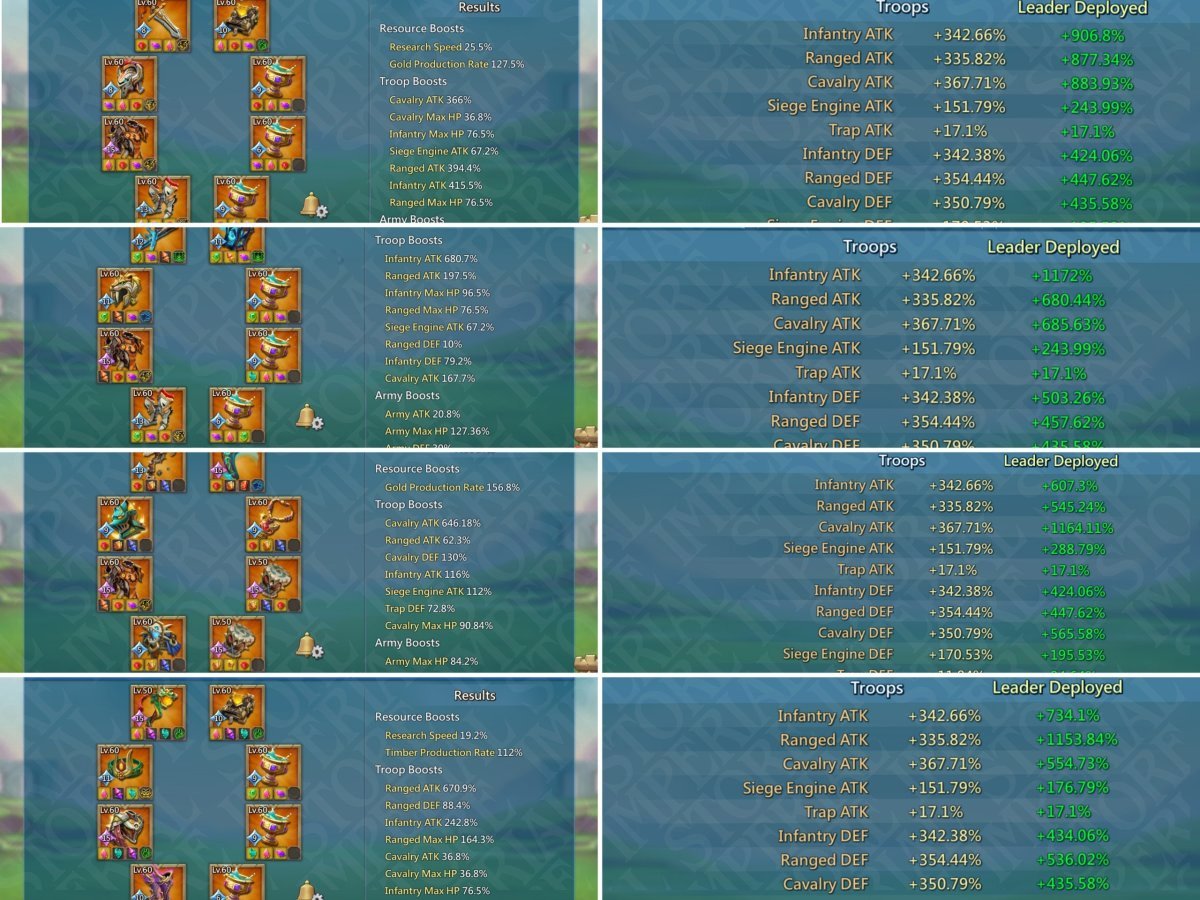 Screenshot 7 (full size)