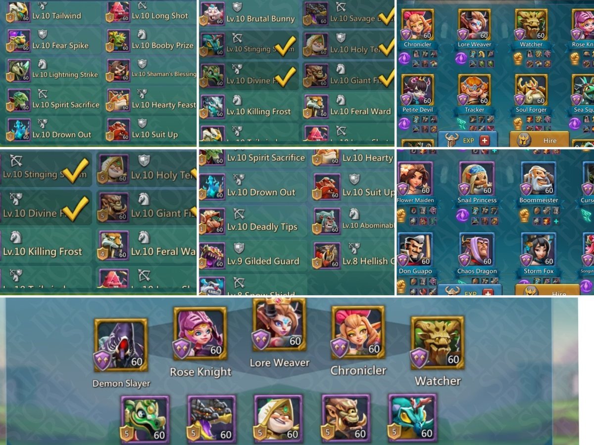 Screenshot 6 (full size)