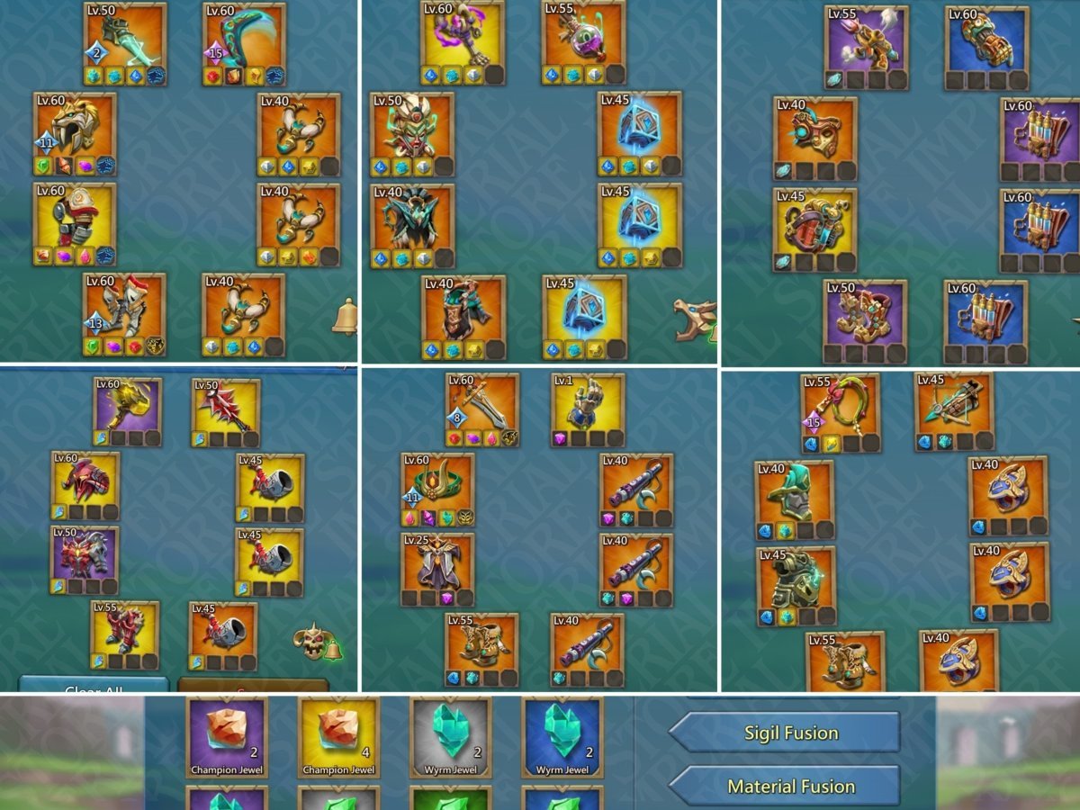 Screenshot 2 (full size)