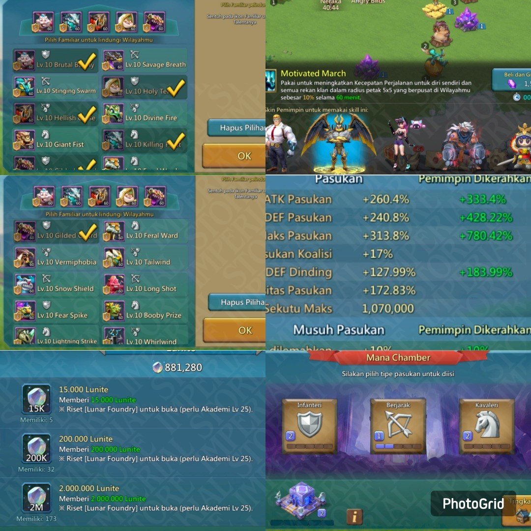 Screenshot 5 (full size)