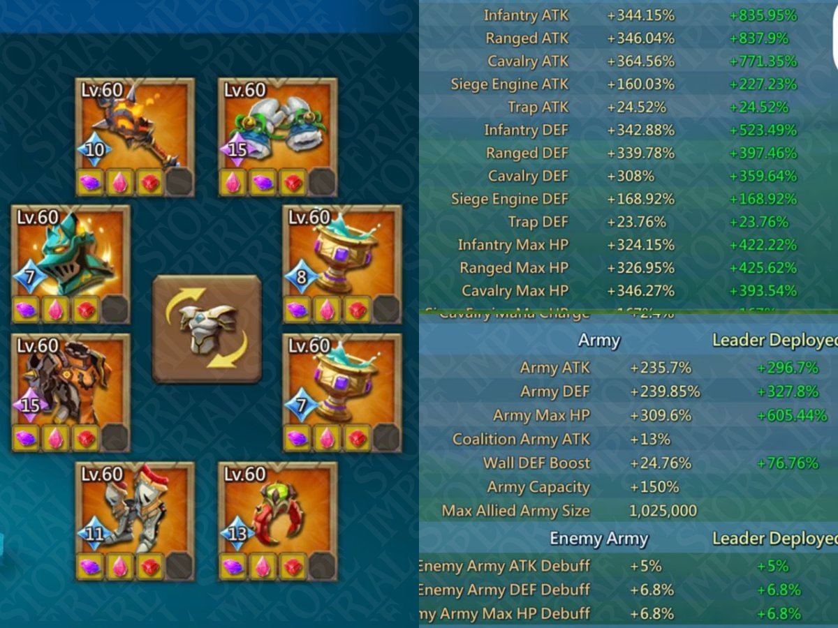 Screenshot 2 (full size)