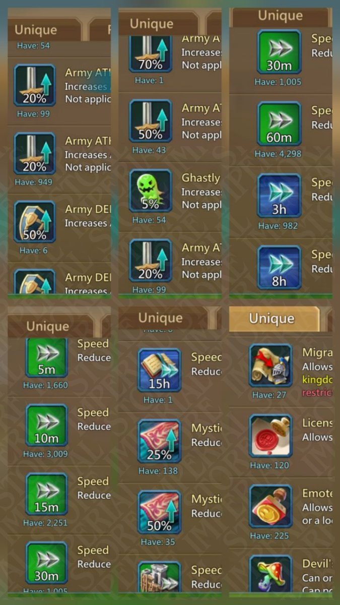 Screenshot 7 (full size)