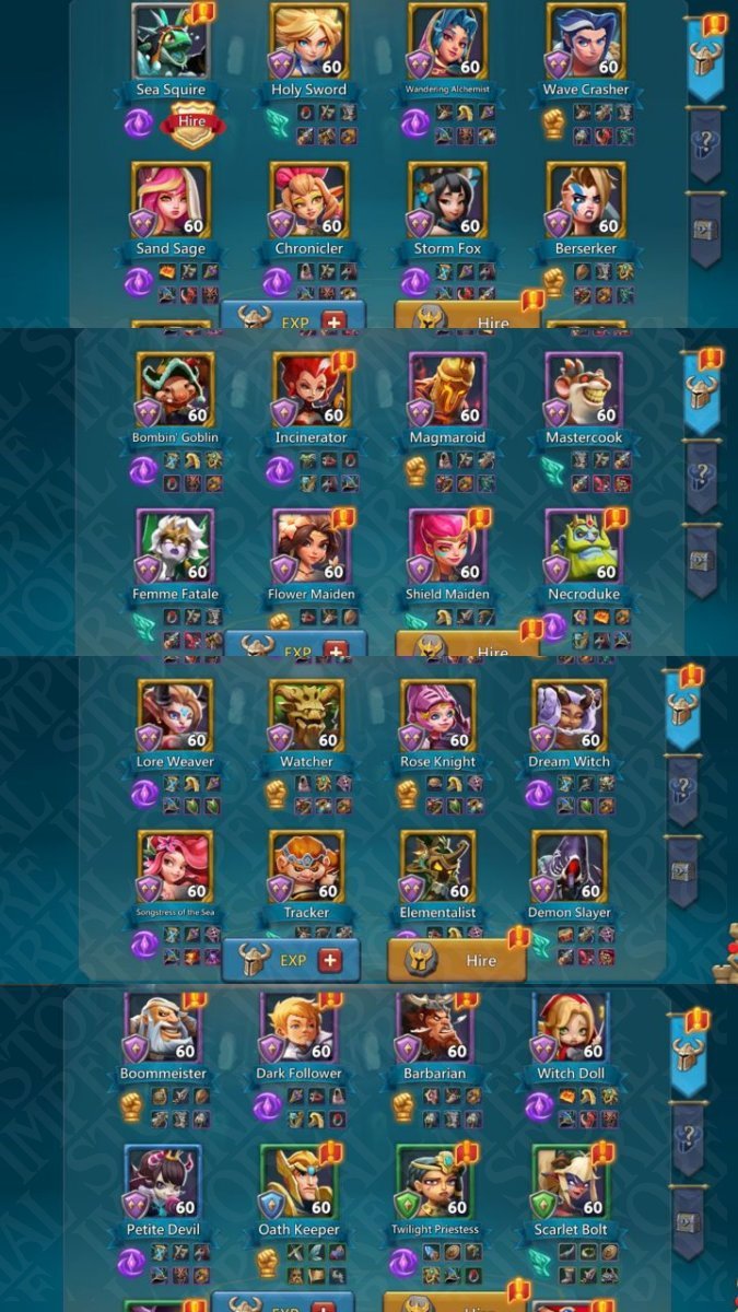 Screenshot 5 (full size)