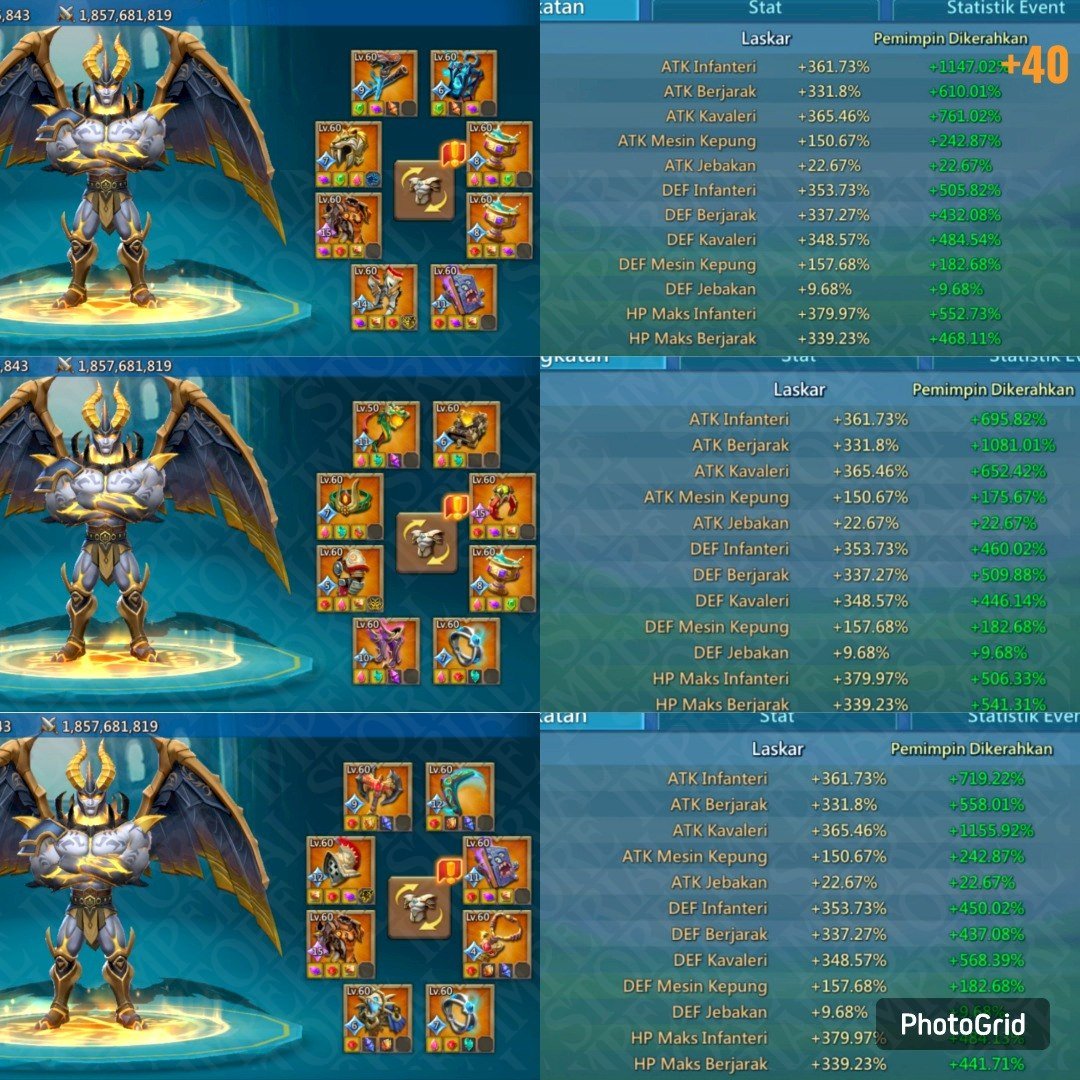 Screenshot 3 (full size)
