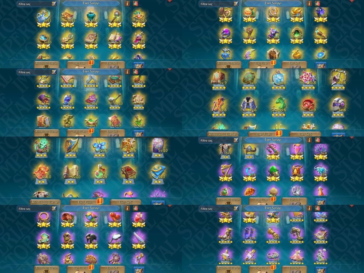 Screenshot 5 (full size)