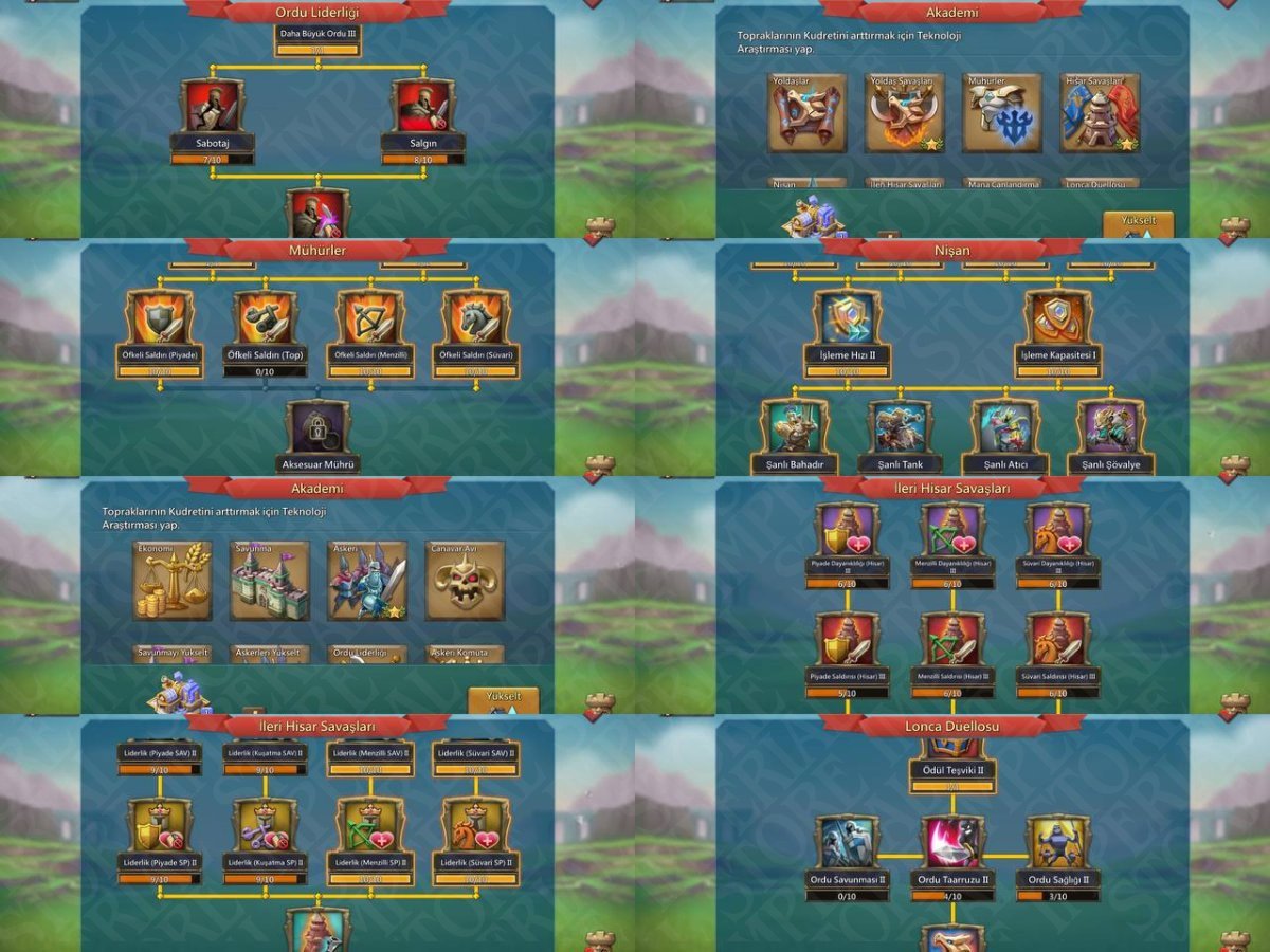Screenshot 3 (full size)