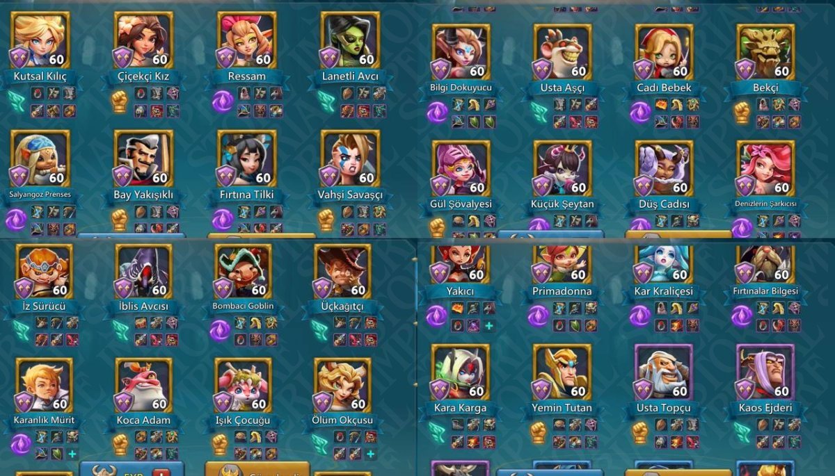 Screenshot 4 (full size)