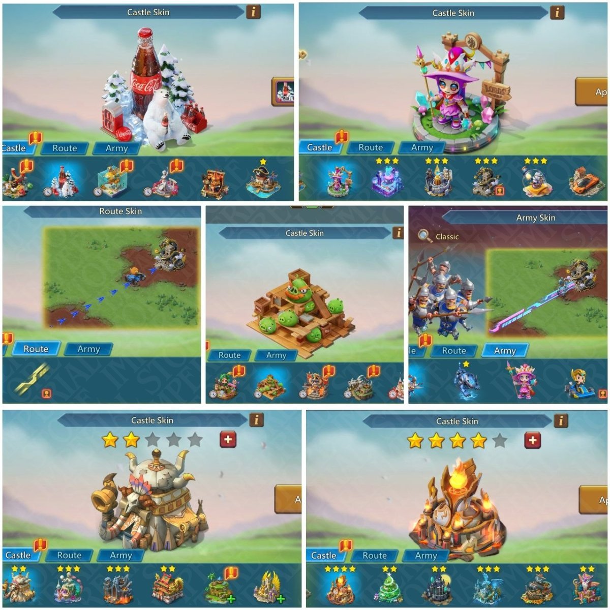 Screenshot 2 (full size)