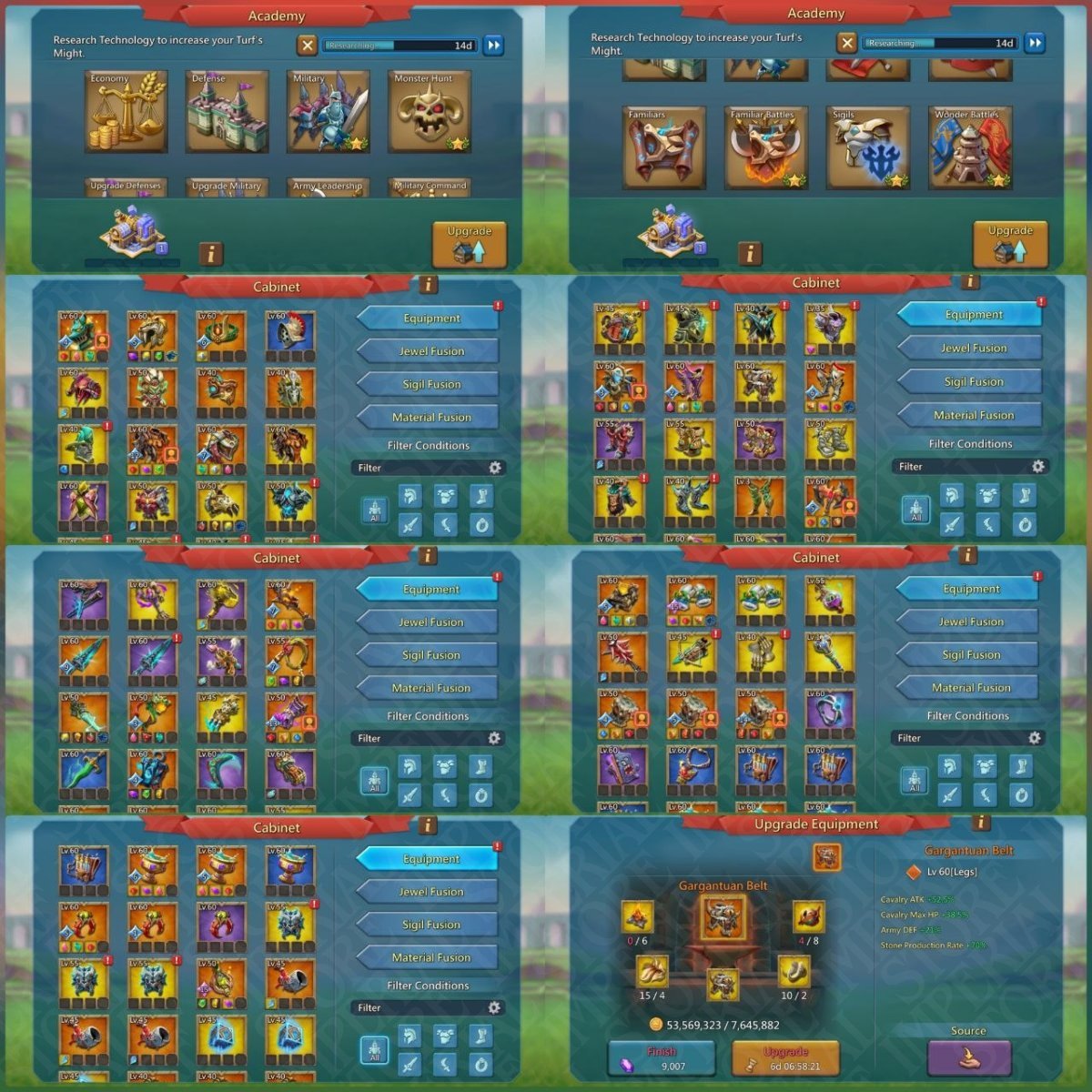 Screenshot 5 (full size)