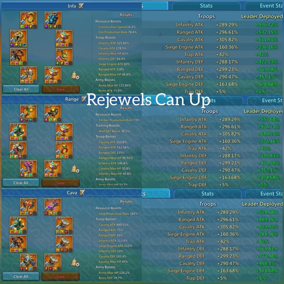 Screenshot 2 (full size)