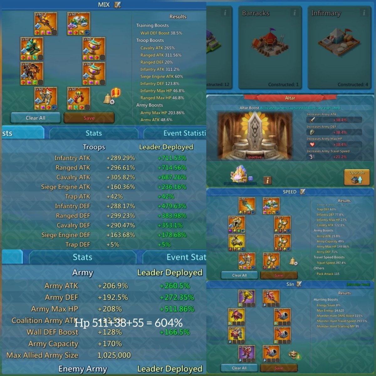 Screenshot 3 (full size)
