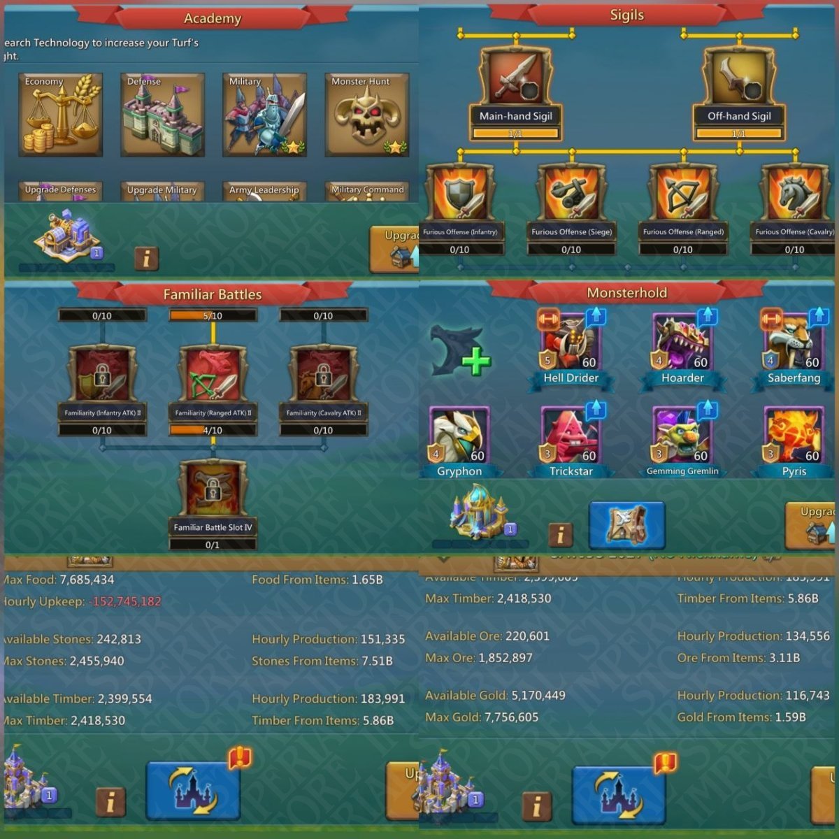 Screenshot 4 (full size)