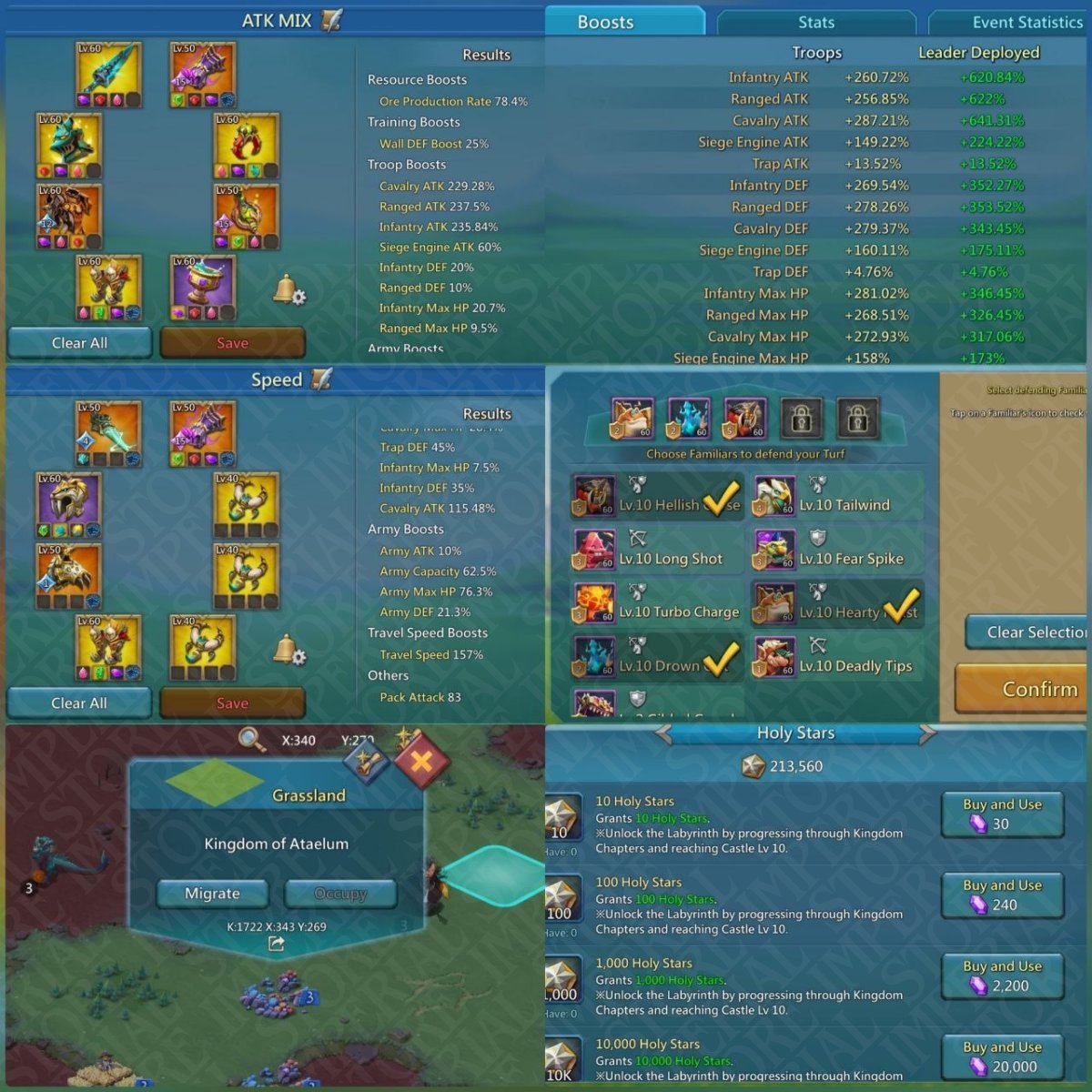 Screenshot 2 (full size)