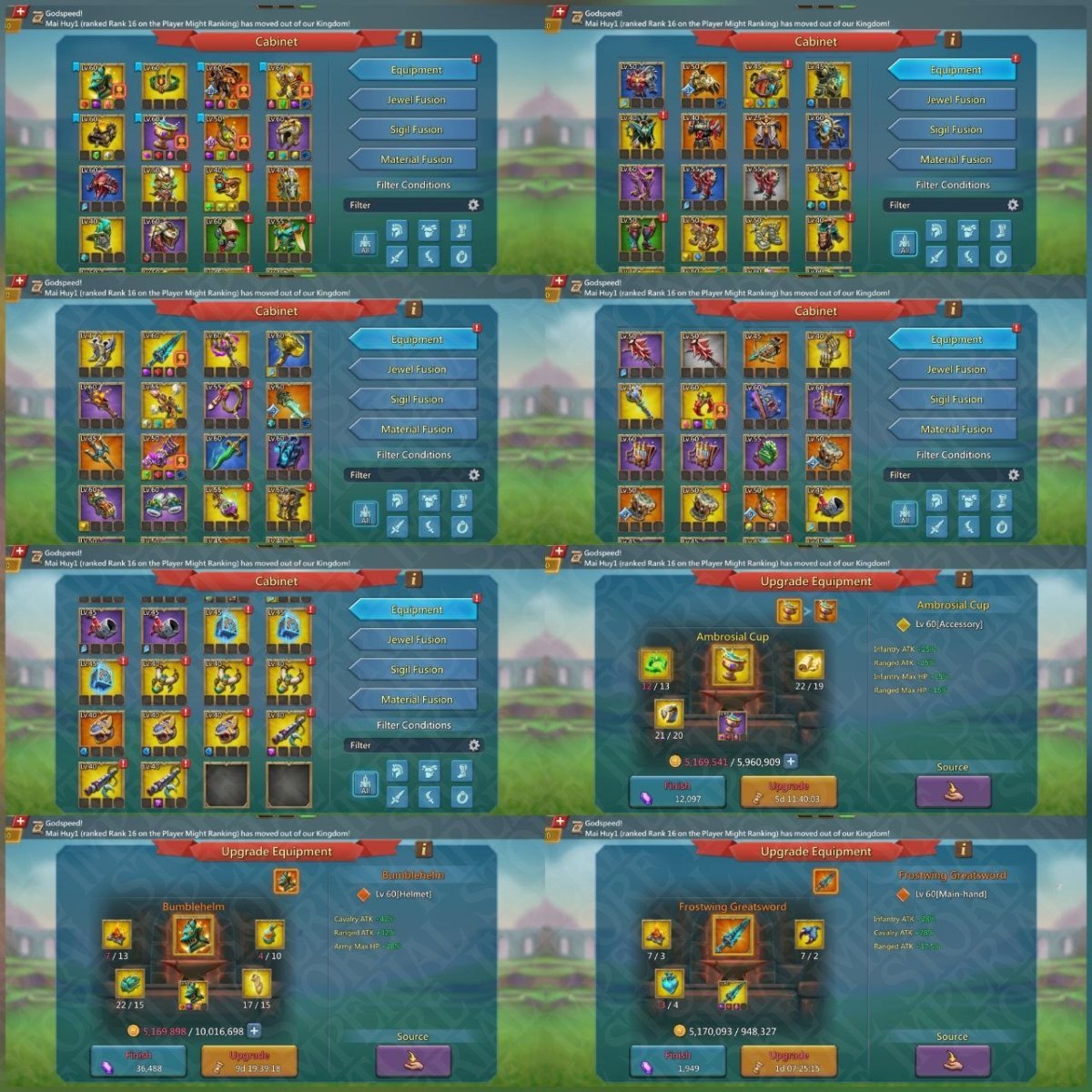 Screenshot 3 (full size)
