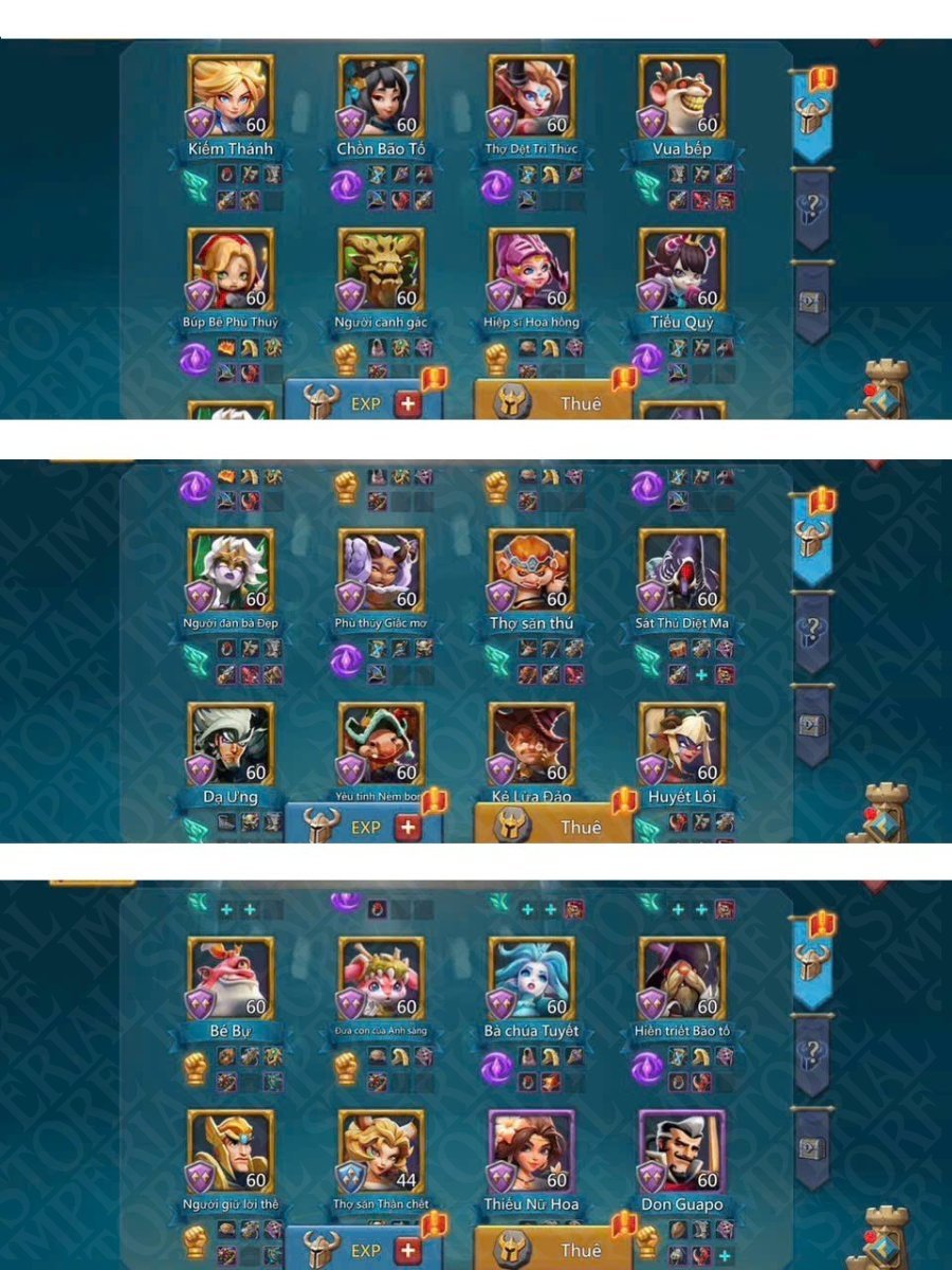 Screenshot 2 (full size)