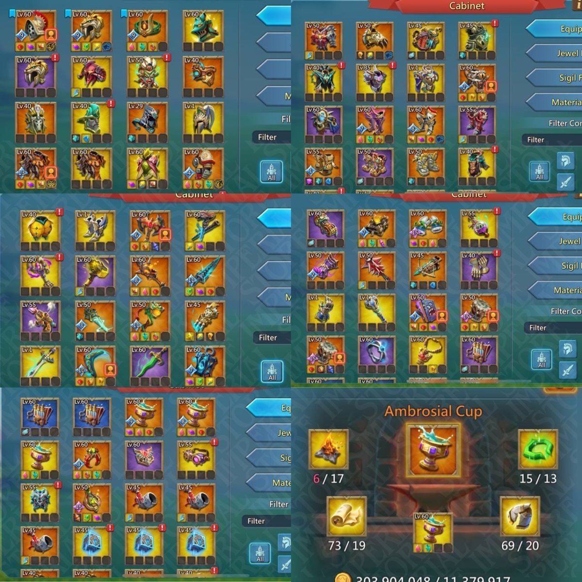 Screenshot 3 (full size)