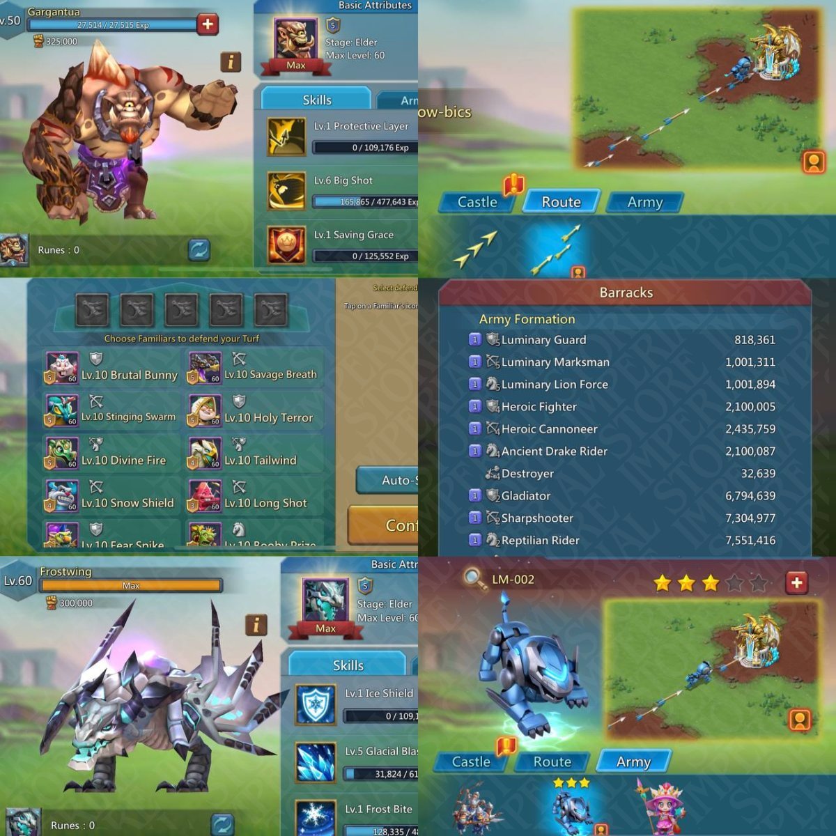 Screenshot 8 (full size)