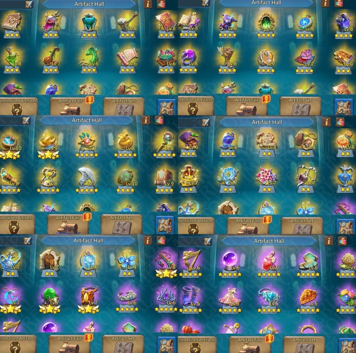 Screenshot 7 (full size)