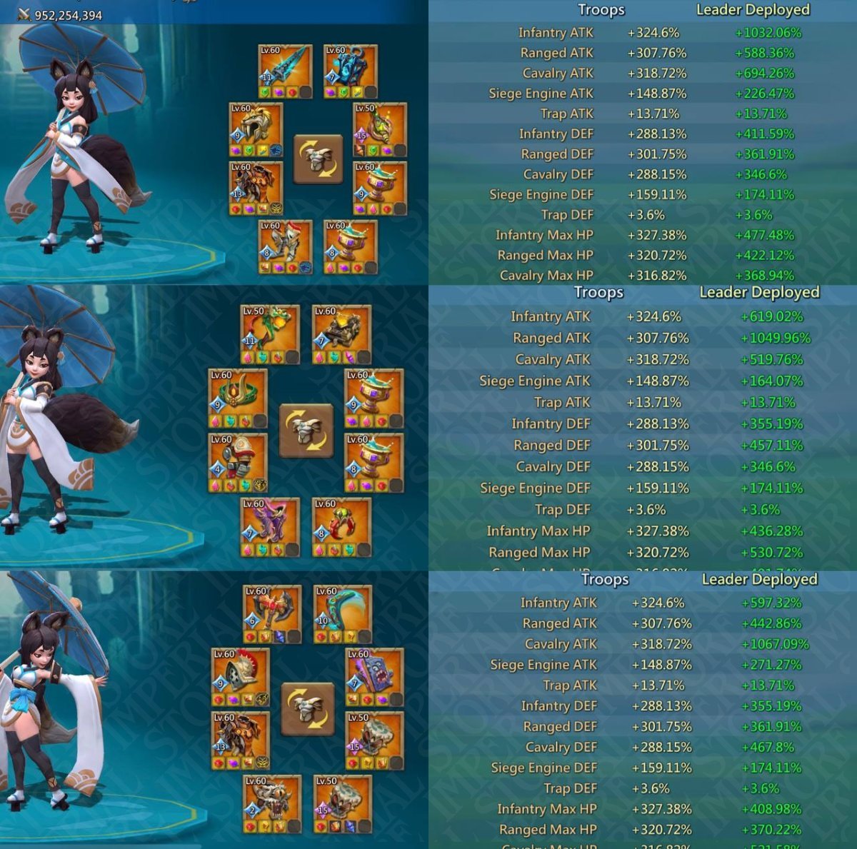 Screenshot 4 (full size)