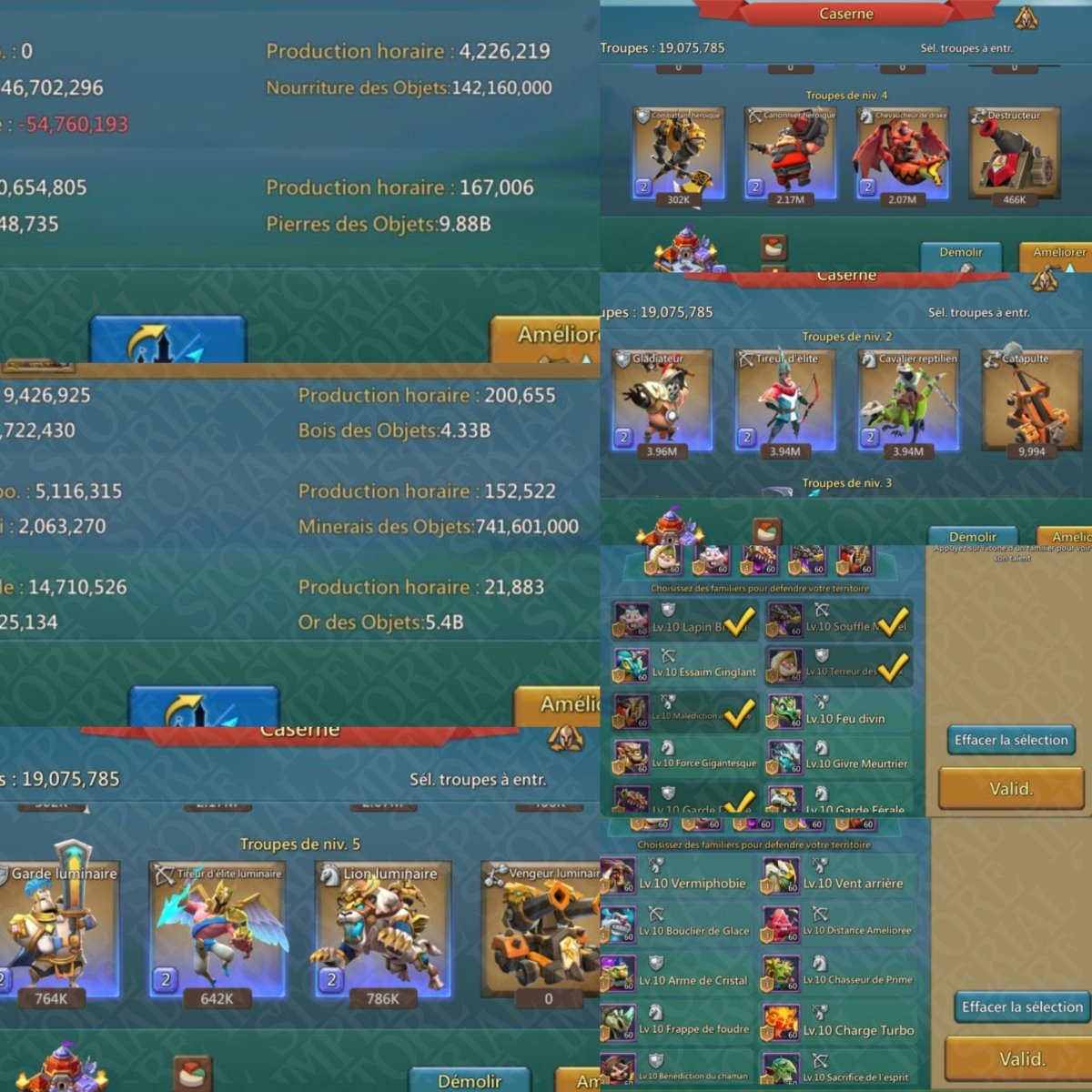 Screenshot 7 (full size)