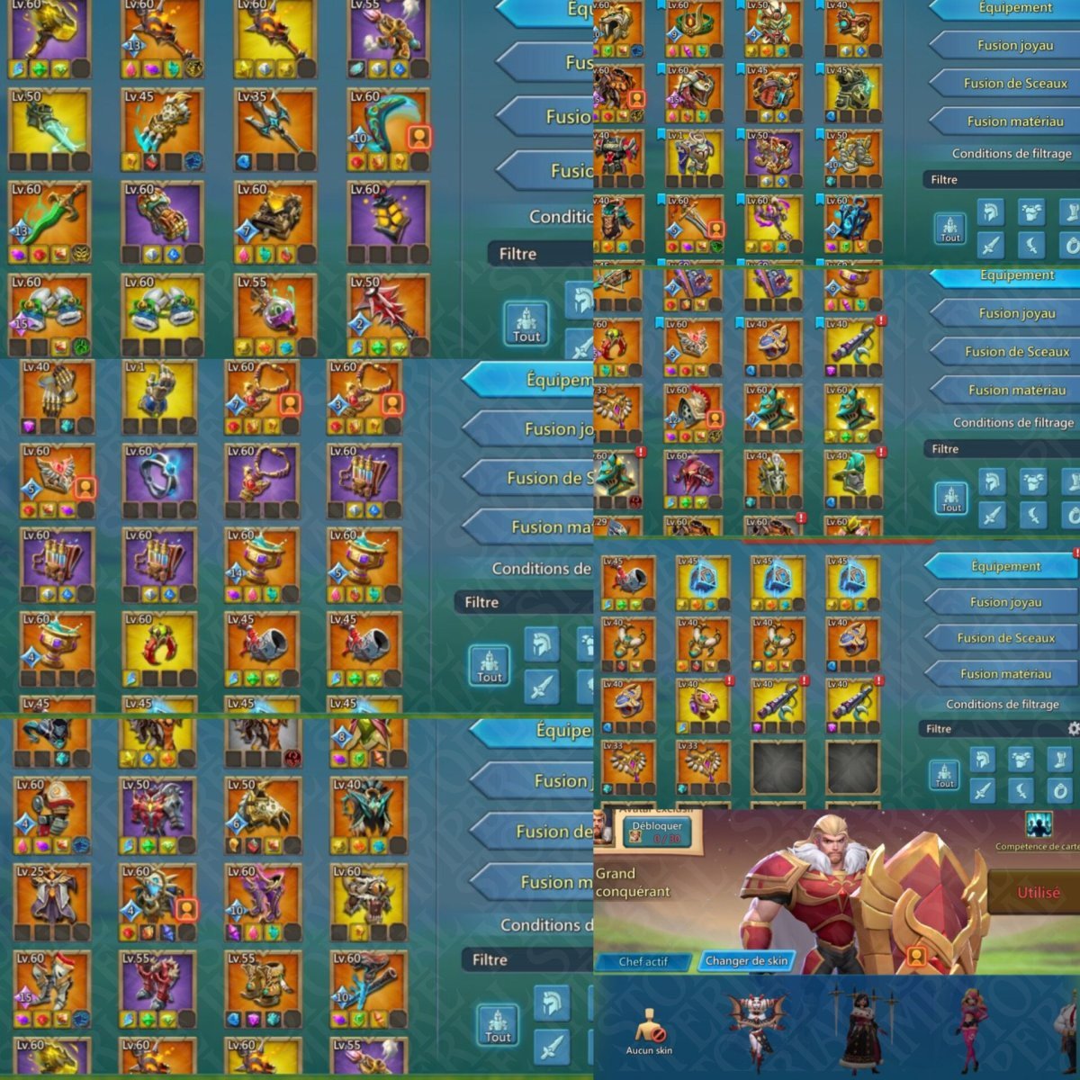 Screenshot 4 (full size)