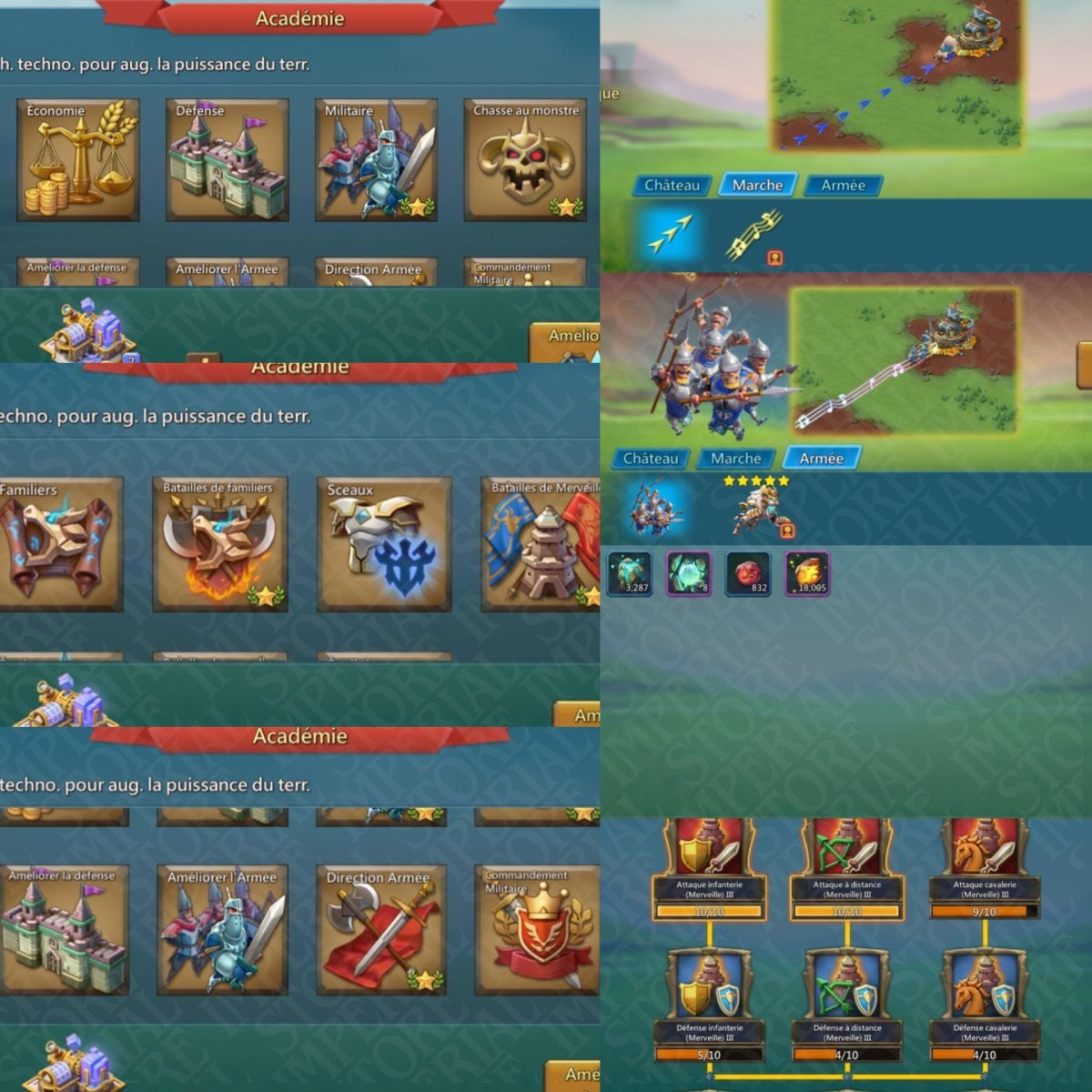 Screenshot 6 (full size)