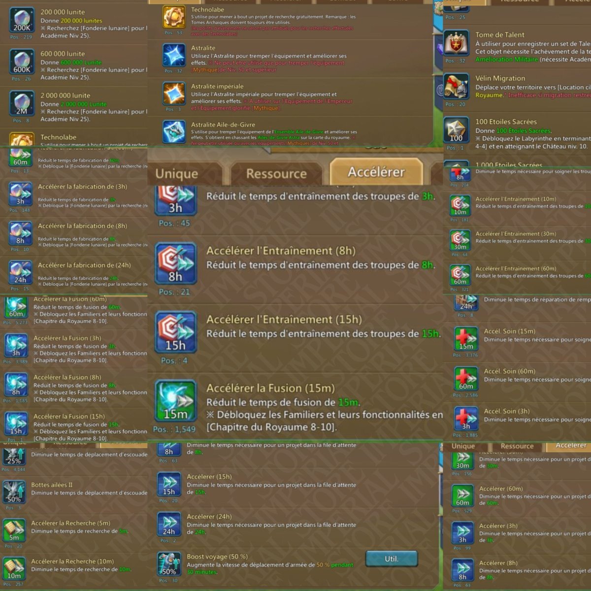Screenshot 5 (full size)
