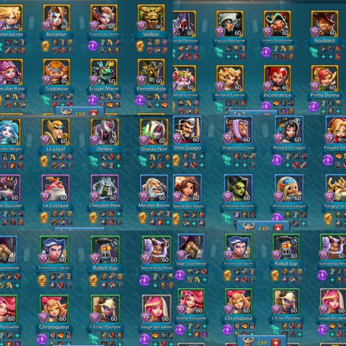 Screenshot 3 (full size)