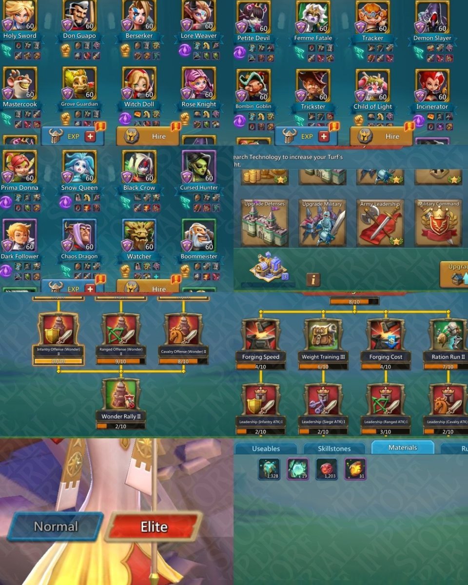 Screenshot 4 (full size)