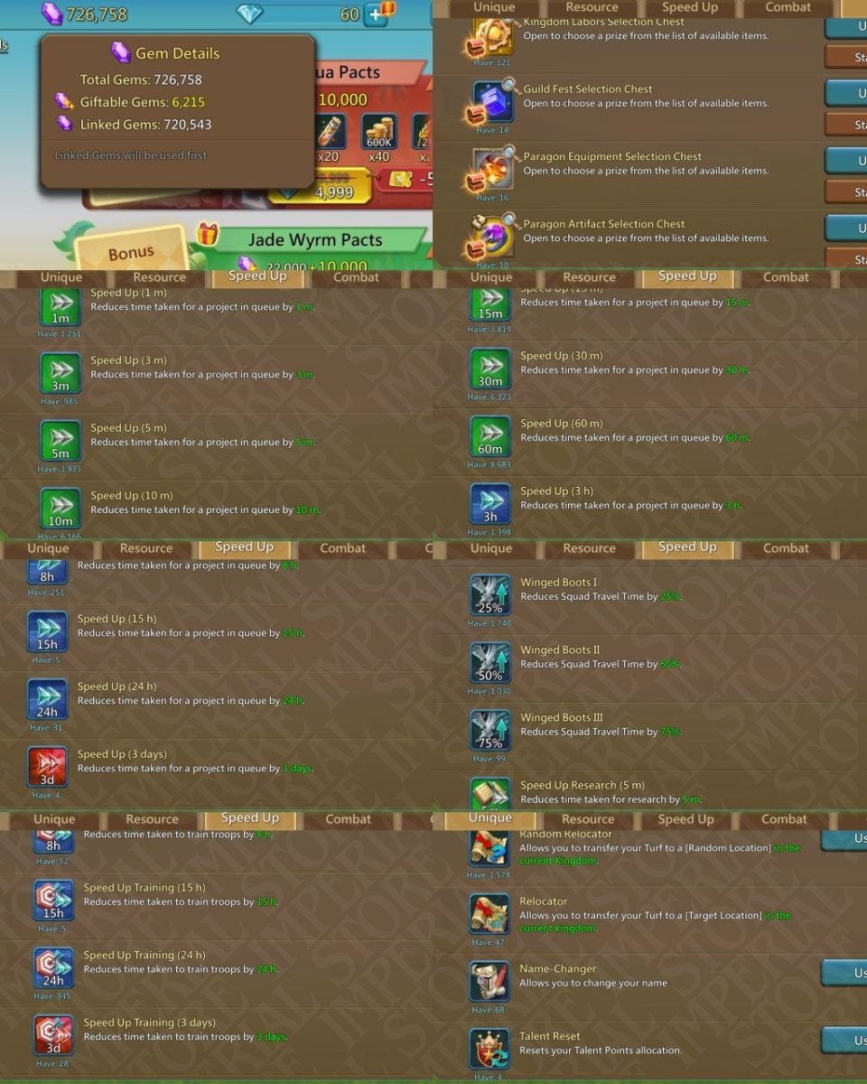 Screenshot 6 (full size)