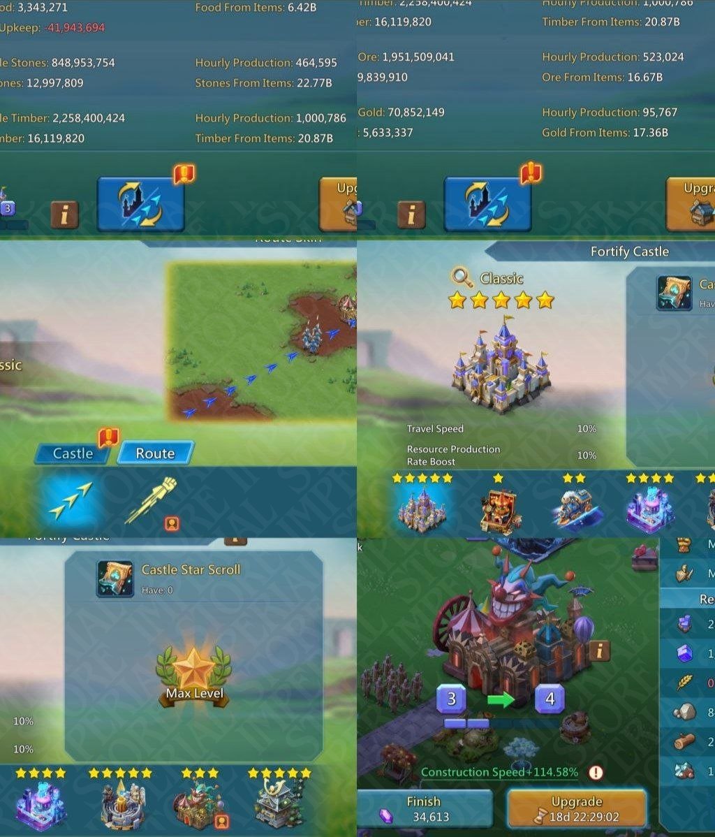 Screenshot 10 (full size)