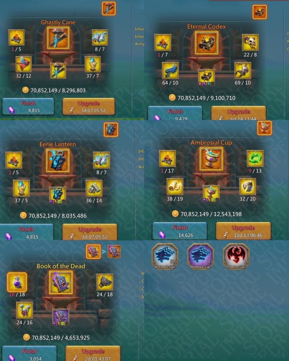 Screenshot 7 (full size)