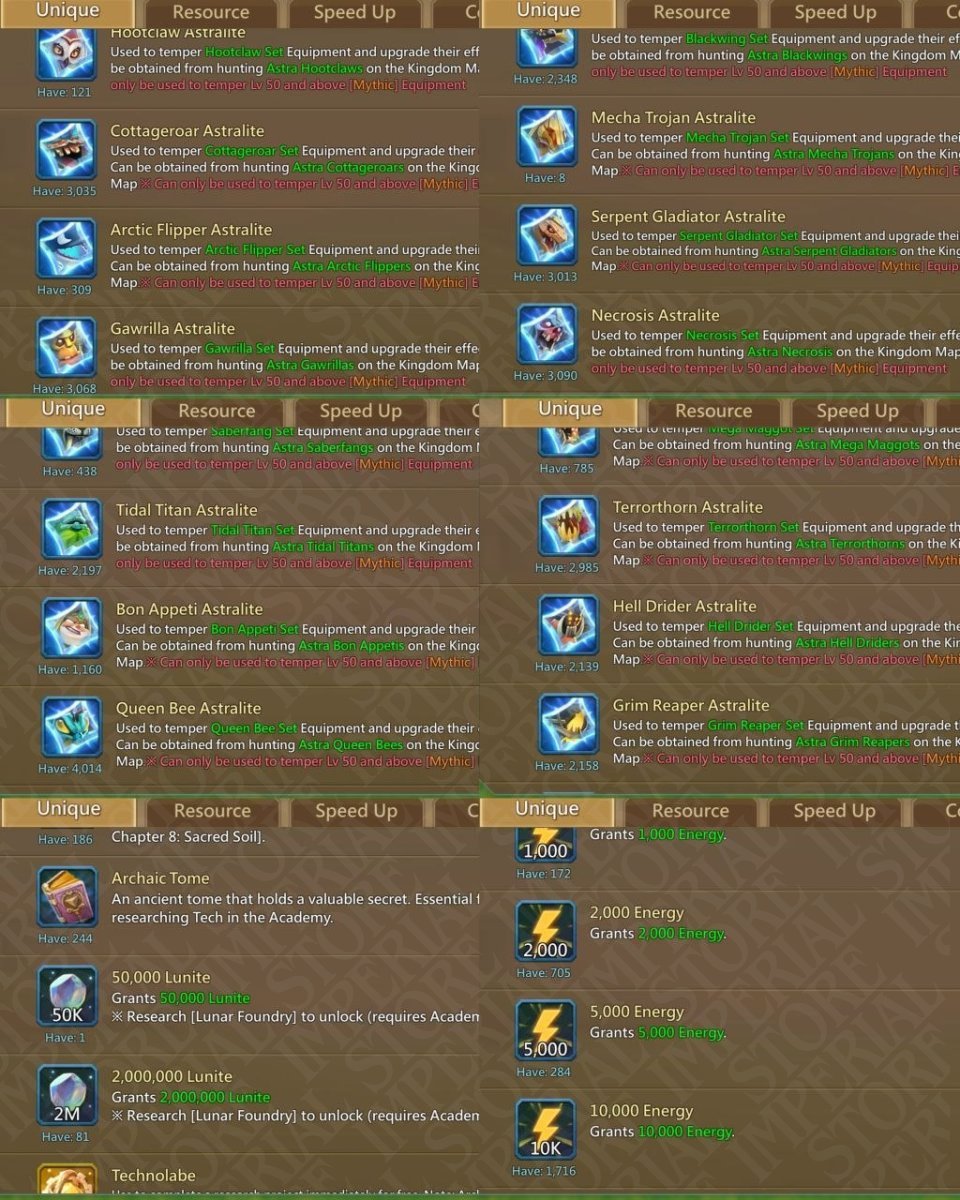 Screenshot 8 (full size)