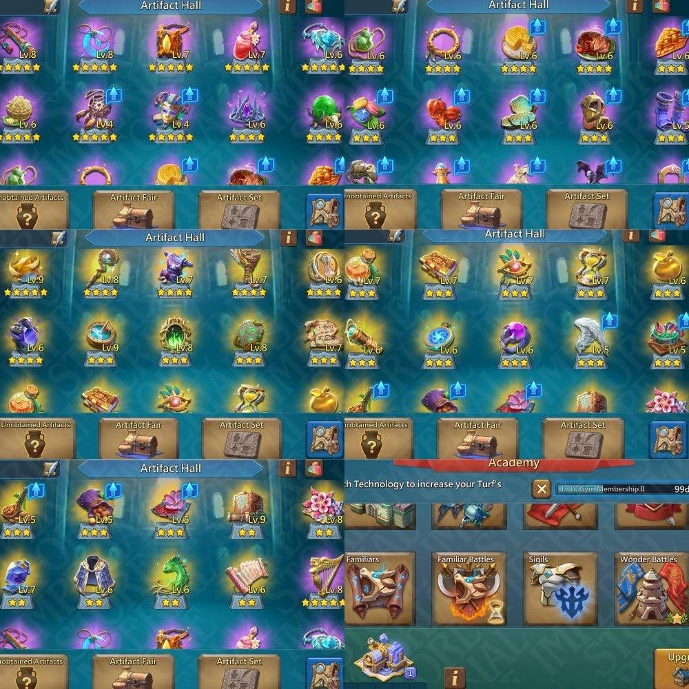 Screenshot 6 (full size)