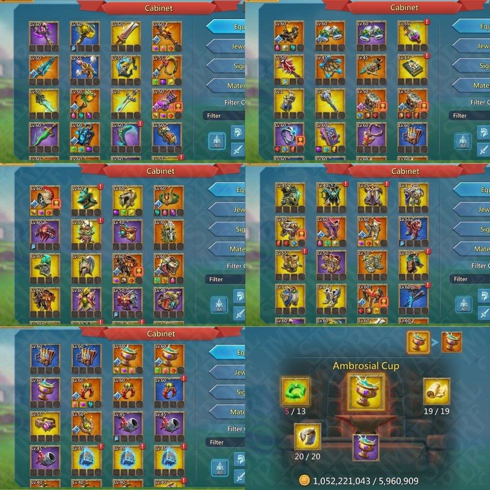 Screenshot 7 (full size)