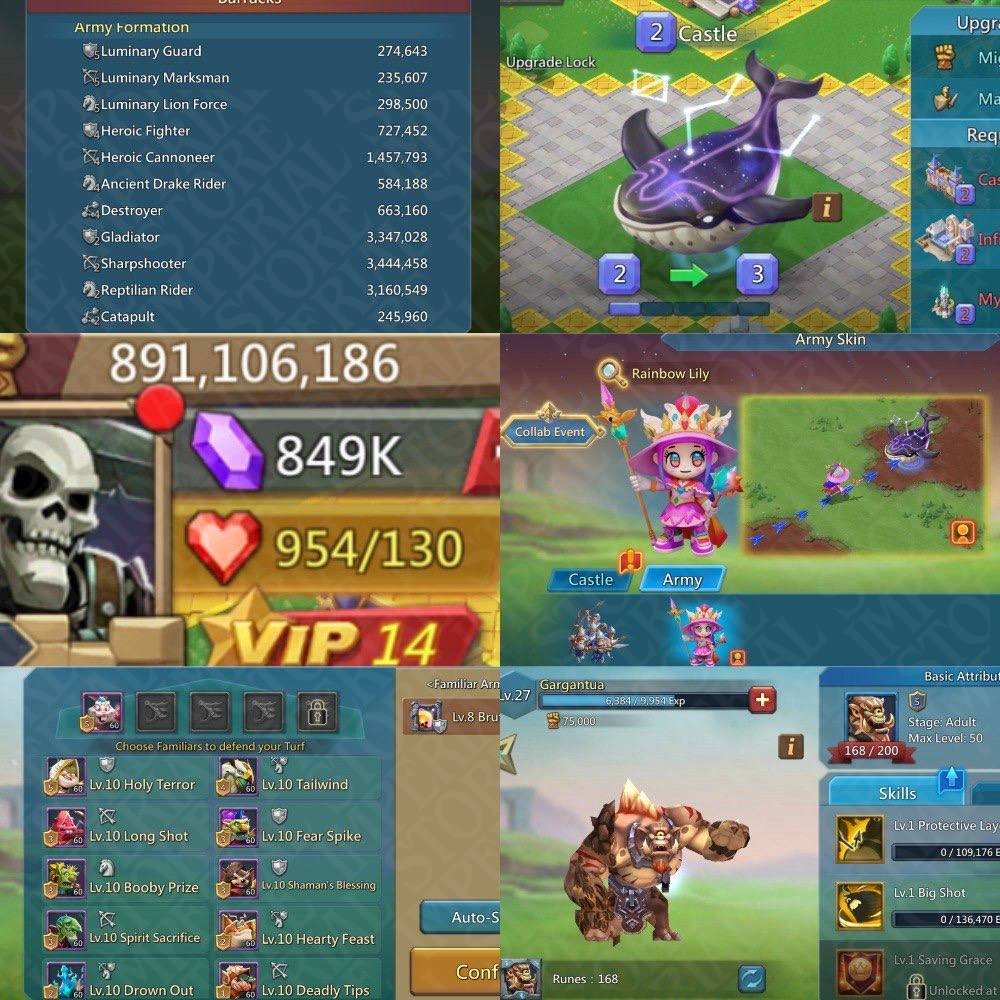 Screenshot 5 (full size)